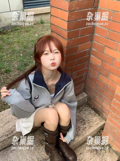 91黑料 入口就在91黑料,瓜皮剥开,内核全给你!