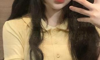 永不迷路，91黑料在线，这里就是你寻找八卦的灯塔！