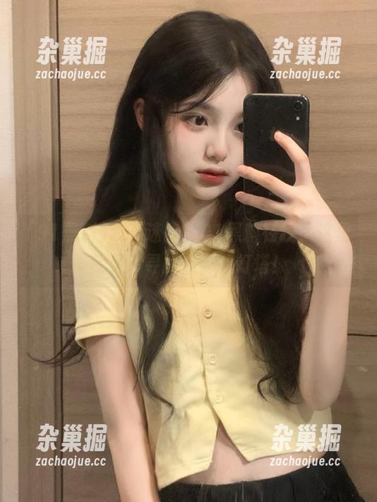 91黑料 永不迷路,91黑料在线,这里就是你寻找八卦的灯塔!