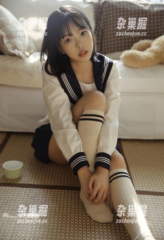 91黑料 深入91黑料导航,吃瓜中偶遇人生百味,启发了我的烦恼!