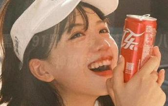 91黑料在线，链接我和八卦的神秘桥梁？