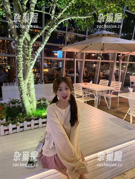 91黑料 随时随地在线吃瓜,91黑料苹果版给你带来无尽想象!