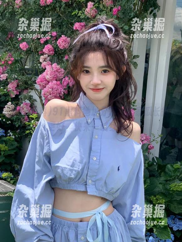 91黑料地址分享，谁家瓜长得更好，快来一试身手！