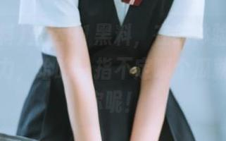 直达91黑料，在线体验吃瓜的无穷魅力，哈哈，指不定哪个瓜就能砸中你呢！