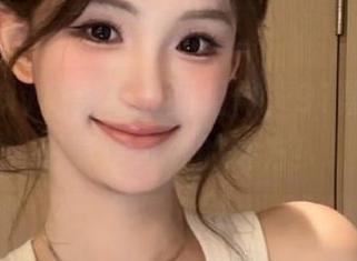 免费与丑闻相伴，91黑料的瓜田真是奇妙的地方！