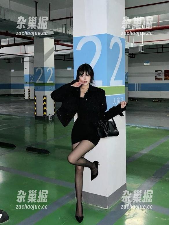 91黑料 这一次,91黑料更新的瓜实在太酸了,嘴里不知不觉都有味了!