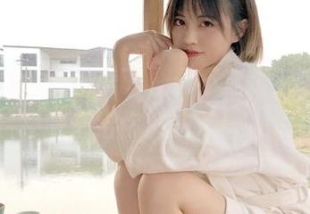 瓜田李下，永不迷路？91黑料都给你解决了！