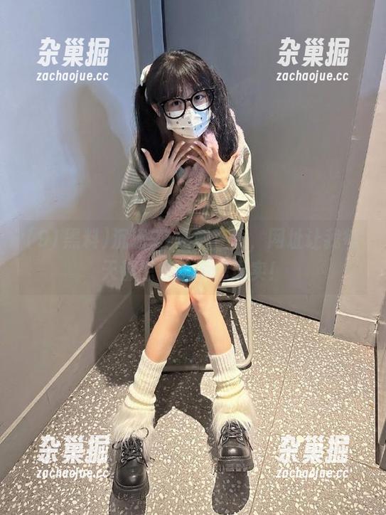 沉迷91黑料在线，网址让我每天都想挂机不想现实！
