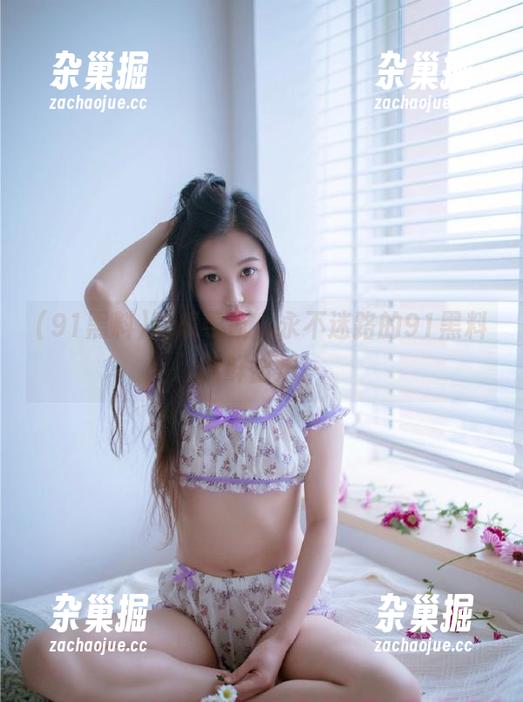 91黑料 吃瓜导航,永不迷路的91黑料新鲜出炉!