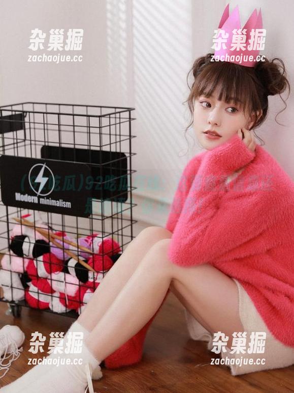 92吃瓜 92吃瓜在线:这到底是信息还是追逐?你来选择!