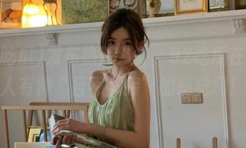 发布热辣八卦，92吃瓜在线让人有种“目不暇接”的感觉啊！