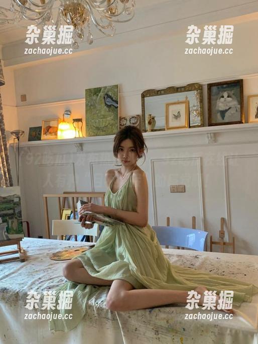 92吃瓜 发布热辣八卦,92吃瓜在线让人有种“目不暇接”的感觉啊!
