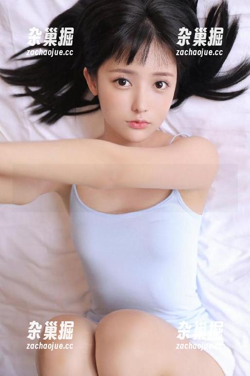 92吃瓜 92吃瓜视频:看嘴巴飞舞,在线学习抬杠技巧!