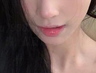 998.su黑料传送门：一站式消遣，瓜皮速递总动员！