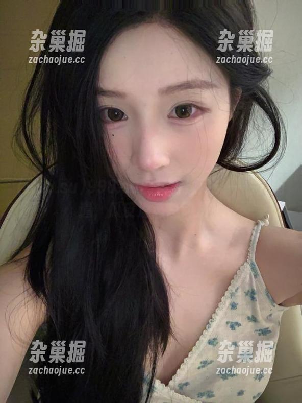 998.su黑料传送门：一站式消遣，瓜皮速递总动员！