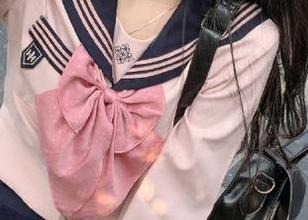 998.su视频大全，黑料的宏伟遗产，想看真心可以，但要自备盐！？