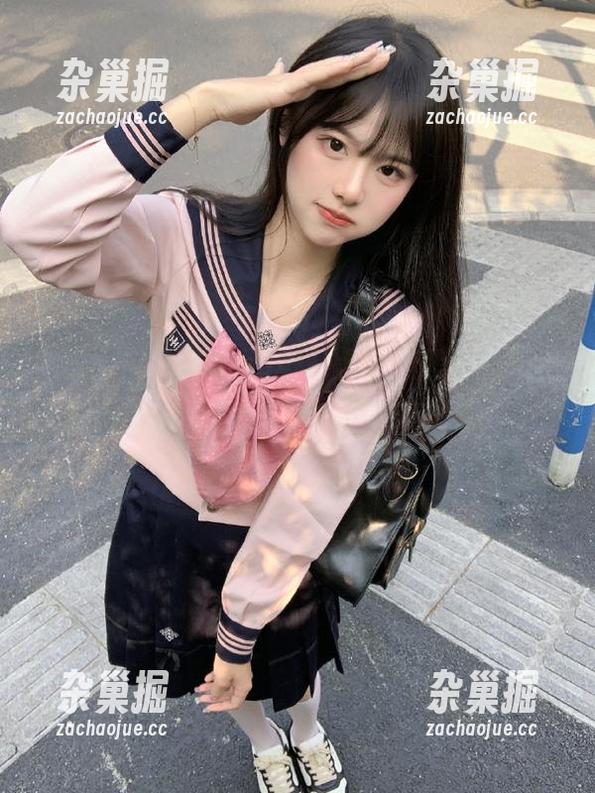 998.su 998.su视频大全,黑料的宏伟遗产,想看真心可以,但要自备盐!?