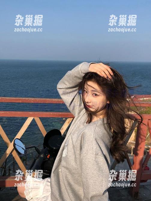 998.su的ios版本黑料满满，简直像是在看一场现场剧…