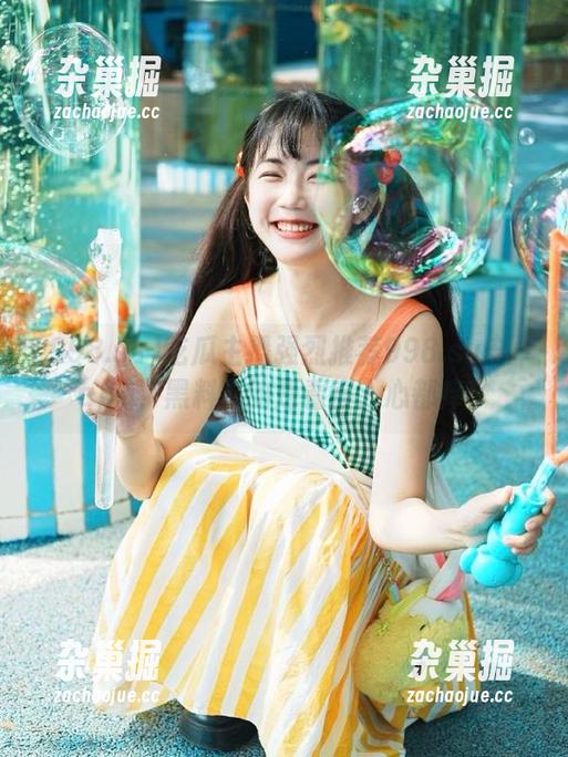 998.su 吃瓜主播强烈推荐998.su安卓app,黑料真的是看得人心都痒!