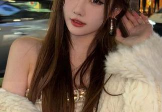 听说998.su苹果版专治吃瓜无能，黑料快速递送！