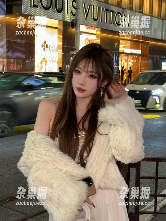 998.su 听说998.su苹果版专治吃瓜无能,黑料快速递送!
