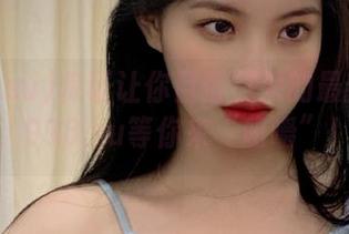 保证让你目瞪口呆的最新黑料，998.su等你来“咀嚼”！