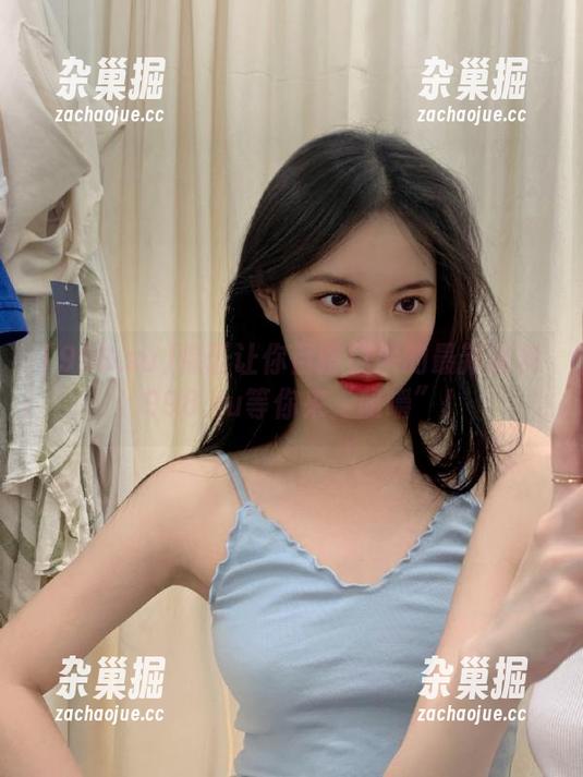 998.su 保证让你目瞪口呆的最新黑料,998.su等你来“咀嚼”!