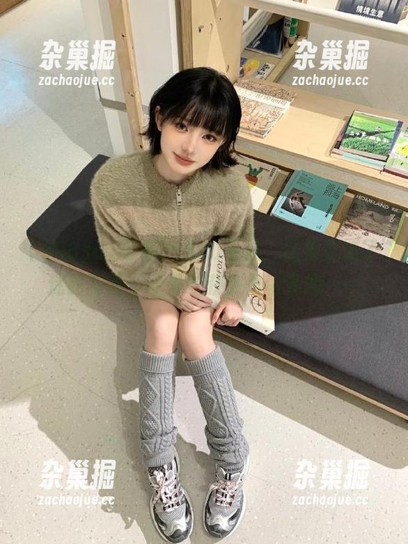 998su 跟着998su导航,结果变成了迷路探险,意外收获倒是蛮多的……