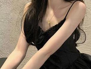 总觉得998su的网址就是个无底洞，好奇心每天都在增长！