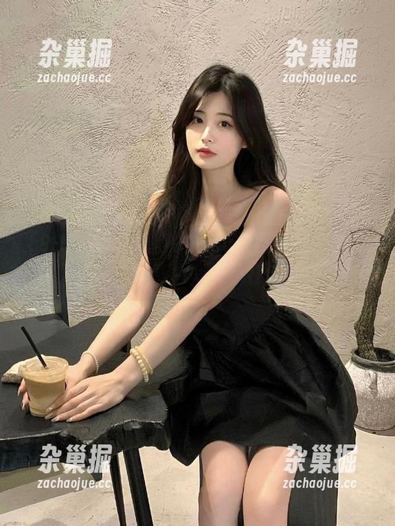 998su 总觉得998su的网址就是个无底洞,好奇心每天都在增长!