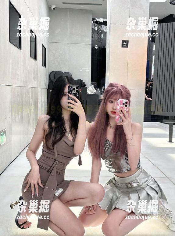 998su 999的保姆不如998su的更新,上头了!