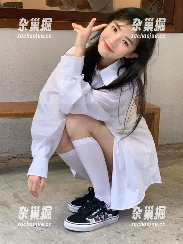 998su 一点都不含糊,998su网址给你带来的小确幸!