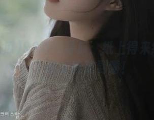 99吃瓜导航：纸上得来终觉浅，一试才能吃到嘴！