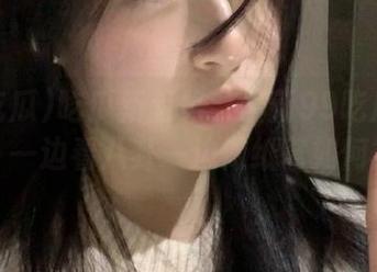 吃瓜新趋势：最新99吃瓜网纸，一边看八卦一边做纸鸢如何？