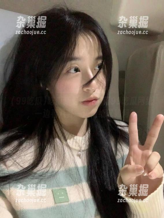 99吃瓜 吃瓜新趋势:最新99吃瓜网纸,一边看八卦一边做纸鸢如何?