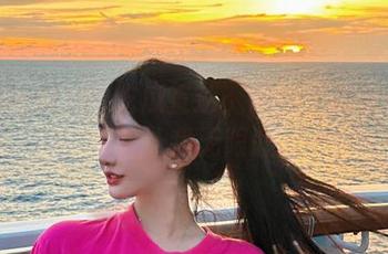 99吃瓜直达：网纸上藏的故事，竟然让我无限联想…