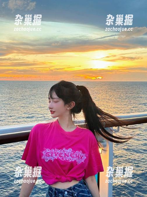 99吃瓜 99吃瓜直达:网纸上藏的故事,竟然让我无限联想…