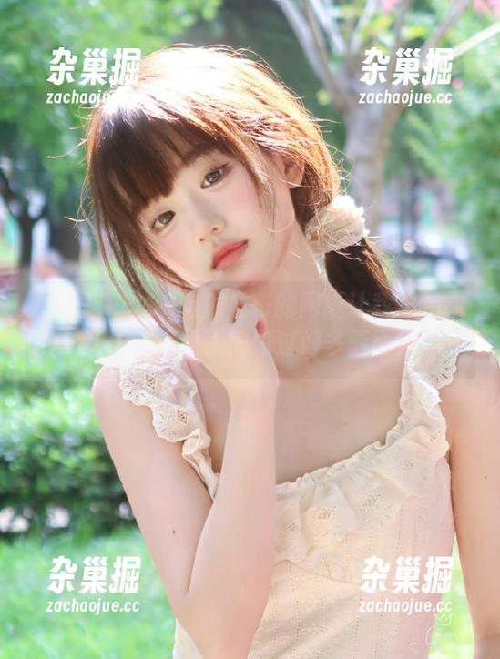 99吃瓜 99吃瓜发布的网纸让我思绪飘荡,脑海里瞬间闪过好多画面!