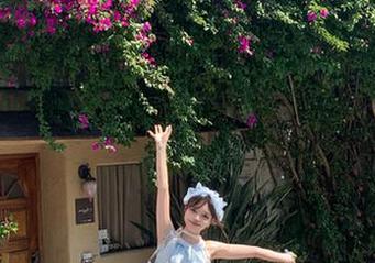 越吃越纸，99吃瓜免费网纸助你声势浩大！