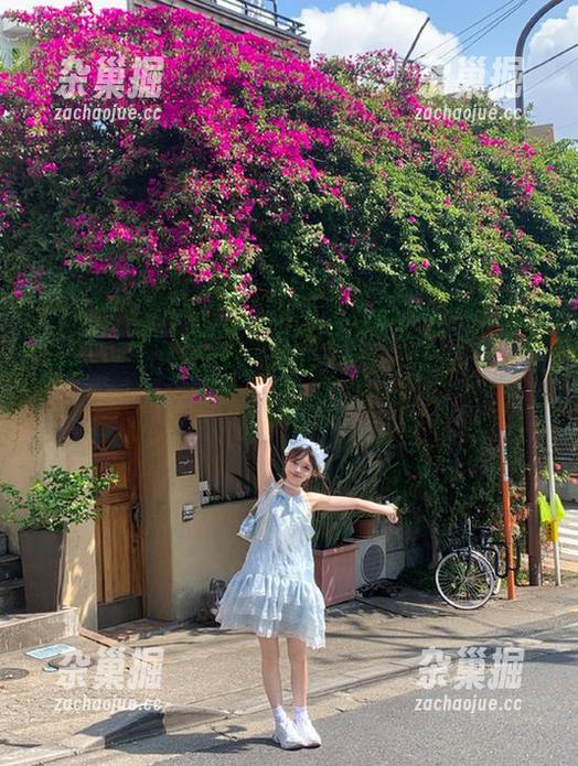 99吃瓜 越吃越纸,99吃瓜免费网纸助你声势浩大!