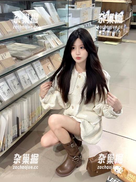 ccgg 登录91ccgg,感受瓜田热潮!是不是得给自己也添点戏份啊?
