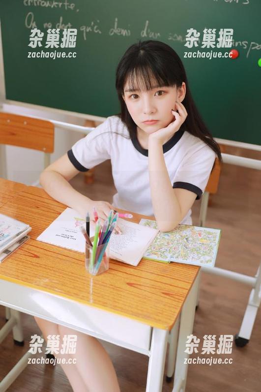 ccgg ios是怎么被ccgg.bet循环利用成瓜田美梦的?