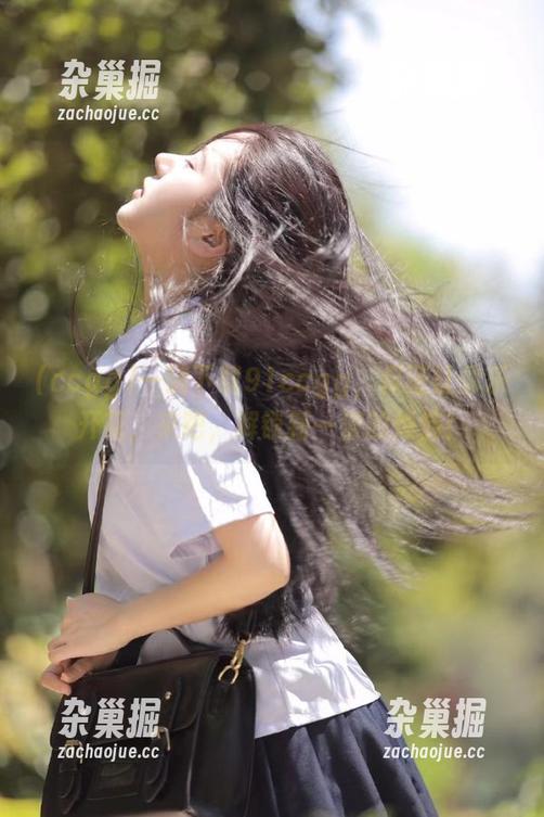 ccgg 一键下载91ccgg,保证让你乐开花,来吧,解锁新一波的烦恼!
