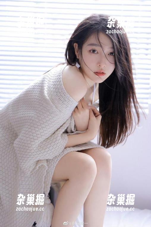 ccgg 又来了,91ccgg的视频让我又爱又恨,每一秒都想把话说完!