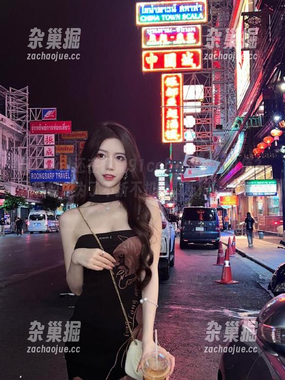 ccgg 还在怀疑91ccgg在线的价值?我已经成为了不折不扣的‘吃瓜’小能手!