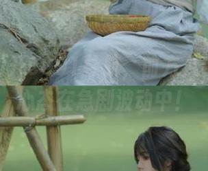 开CG91导航，前方八卦预警，心态在急剧波动中！