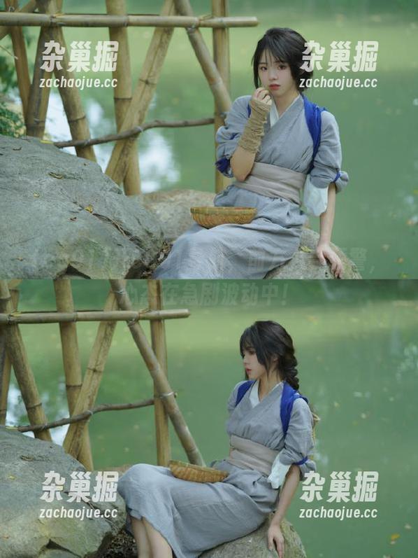 cg91 开CG91导航,前方八卦预警,心态在急剧波动中!