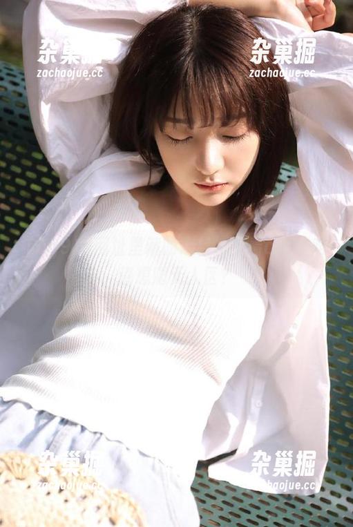 cg91 网址里藏的心机,不看cg91难道想爬无人区?