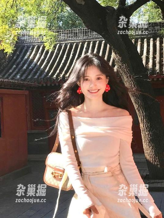 cg91 cg91更新了,真是让我一平常生活中多了分戏剧性啊!