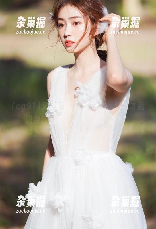 cg91 又下载了“cg91”,这我才意识到自己原来是“乌龙”剧粉!